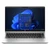 Laptop HP Probook 440 G10 873C1PA - Cũ Đẹp-Bạc