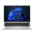 Laptop HP Probook 440 G10 9H8U3PT - Cũ Đẹp-Bạc