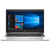 Laptop HP Probook 440 G7 9MV5PA - Cũ Xước Cấn-Bạc