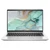 Laptop HP Probook 440 G8 2Q528AV - Cũ Đẹp-Bạc