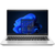 Laptop HP Probook 440 G9 6M0X3PA - Cũ Trầy Xước-Bạc