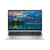 Laptop HP Probook 450 G10 873D3PA - Cũ Đẹp -Bạc