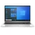 Laptop HP Probook 450 G8 281U3PC - Cũ Xước Cấn-Bạc