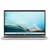 Laptop HP Probook 450 G8 2H0U4PA - Cũ Đẹp-Bạc