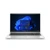 Laptop HP ProBook 450 G9 6M0Z9PA - Cũ Trầy Xước-Bạc