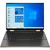 Laptop HP Spectre x360 14-EA0023DX - Cũ đẹp-Đen