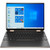 Laptop HP Spectre x360 14-EA0023XD - Cũ đẹp-Đen
