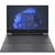 Laptop HP Victus 15-FA1086TX 8C5M3PA - Cũ Trầy Xước-Đen