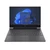 Laptop HP Victus 15-FA1155TX 952R1PA - Cũ Trầy xước-Đen