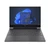 Laptop HP Victus 15-FA1155TX 952R1PA-Đen