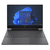 Laptop HP Victus 15-FA2731TX B85LNPA - Cũ Đẹp-Đen