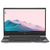 Laptop HP Victus 16-D0298TX 64V74PA - Cũ Xước Cấn-Đen