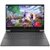 Laptop HP Victus 16-R0376TX AY8Z2PA - Cũ Đẹp-Đen