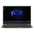 Laptop HP VICTUS 16-S0077AX 8C5N6PA - Đã Kích Hoạt-Đen
