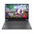 Laptop HP Victus 16-S0143AX 9Q990PA - Đã Kích Hoạt-Xám