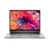 Laptop HP Zbook Firefly 14 G9 6Q424UT - Cũ Xước Cấn-Bạc