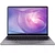 Laptop Huawei Matebook 13 2020 Xám