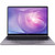 Laptop Huawei Matebook 13 2020 - Trầy xước-Trắng