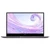 Laptop Huawei Matebook D14-Bạc