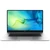 Laptop Huawei Matebook D15 - Cũ Đẹp-Bạc