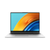 Laptop Huawei Matebook D16 - Cũ Xước Cấn-Bạc
