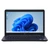 Laptop Itel ABLE 1S N4020/4GB/256GB/WIN11 - Cũ Trầy Xước-Xám