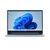 Laptop Itel Spirit 2 71006300203 - Cũ Trầy Xước-Bạc