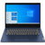 Laptop Lenevo Ideapad 3 14ITL6-Xanh