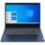 Laptop Lenevo Ideapad 3 14ITL6 82H700G1VN - Cũ Trầy Xước -Xanh