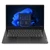 Laptop Lenovo G3 IAP 82TS0067VN - Cũ Trầy Xước-Đen