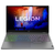 Laptop Lenovo Gaming Legion 5 15ARH7 82RE0035VN - Cũ Xước Cấn-Xám