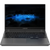 Laptop Lenovo Gaming Legion 5P 15IMH05 82AY003FVN - Đã kích hoạt - Xám