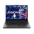 Laptop Lenovo Gaming Legion Pro 5 16IRX8 82WK0069US - Cũ Trầy Xước-Xám