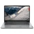 Laptop Lenovo IdeaPad 1 14ALC7 82R30077VN - Cũ Trầy Xước-Xám