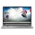 Laptop Lenovo Ideapad 1 15ALC7 82R400C1VN - Cũ Đẹp-Xám