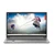 Laptop Lenovo Ideapad 1 15ALC7 82R400C1VN - Cũ Xước Cấn-Xám