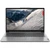 Laptop Lenovo Ideapad 1 15ALC7 - Cũ Đẹp-Xám
