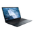 Laptop Lenovo IdeaPad 1 15IJL7 82LX0050US Pentium Silver - Cũ Trầy Xước -Xanh