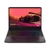 Laptop Lenovo Ideapad Gaming 3 15ACH6 82K201XCUS - Cũ Đẹp-Đen
