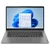 Laptop Lenovo IdeaPad 3 14ABA7 82RM003WVN - Cũ Đẹp-Xám