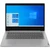 LAPTOP LENOVO IDEAPAD 3 81WH -Bạc