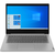 Laptop Lenovo Ideapad 3 81WH - Cũ đẹp-Bạc