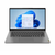Laptop Lenovo Ideapad 3 14IAU7 82RJ009MVN - Cũ Đẹp-Xám