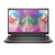 Laptop Dell Gaming G15 5511 - Cũ Trầy Xước -Xám