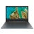 Laptop Lenovo Ideapad 3 14IGL05 82C1000JAU - Cũ Trầy Xước-Bạc