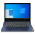 Laptop Lenovo Ideapad 3 14ITL6-Xanh