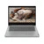 Laptop Lenevo Ideapad 3 14ITL6-Xám