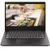 Laptop Lenovo Ideapad 3 15ADA05-Đen