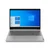 Laptop Lenovo Ideapad 3 15ADA05-Xám