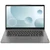 Laptop Lenovo V15 G4 IRU 83A100FYVN - Cũ Đẹp-Xám